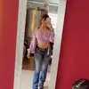 Sarah - @sarahsingh.8.22 - TikTok