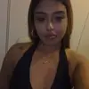 sarah - @sarahsingh093 - TikTok