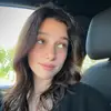 sarah - @sarahsings6153 - TikTok