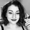 Sarah - @sarahsingt - TikTok
