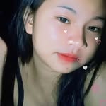 Sarah Sing - @sandratsrr__ - Instagram