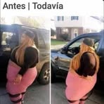 Sarah Sing - Facebook