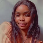 sarah sing - @sarahsing50 - Instagram