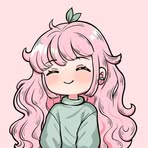 Sarah Sing - Facebook