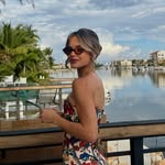 Sarah Sing | terapeuta individual, familiar y de parejas - @terapiaconsarah - Instagram