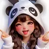 Sarah sing - @akasarahsing - TikTok
