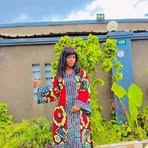 Sarah Sing Ngolela - Facebook