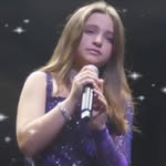 @sarah_sing_off - Instagram
