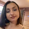 SARAH SINGAPORE COINS BUYER - @sarahsingaporecoinsbuyer - TikTok