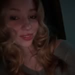 Sarah Singer :) - @sarah_singerrr - Instagram