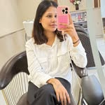 sarah_singh - @_sarahsingh_2512 - Instagram