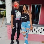 Sarah Singh - Facebook