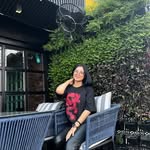 Sarah SIngh - @sarahhsinghh_ - Instagram