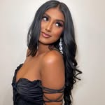 Sarah Singh - @sarah.singhhhh - Instagram