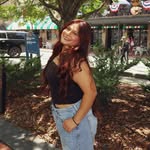 sarah singh - @sarahmsingh - Instagram