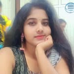 sarah singh - @sarahsingh4910 - Instagram