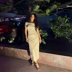 𝐒𝐚𝐫𝐚𝐡 𝐬𝐢𝐧𝐠𝐡 - @sarah_singh9642 - Instagram