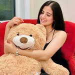 Sarah Singh🇮🇳 🇺🇸 - @sarah212singh - Instagram