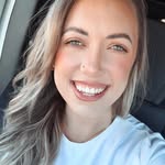 Sarah Singleton - @sarah_singleton_ - Instagram