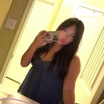 @sarah_sings326 - Instagram