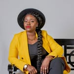 SARAH SINGS - @sarahsings.official - Instagram