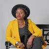 Sarah Sings - @sarahsings.official - TikTok