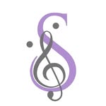 Sarah’s Singing Studio - @sarahsingingstudio - Instagram