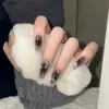 sarahsing - @nailartssr - TikTok