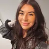 sarahsingbeil - @sarahsingbeil - TikTok