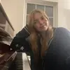 sarahsings🎵🎤 - @sarahsings45 - TikTok