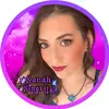 SarahSingsUK | Musicals&Disney - @sarahsingsuk - TikTok