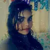 sexy sarah - @sarahsingh98 - TikTok