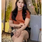 Sing Sarah - Facebook