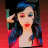 Yuh_biggest__headache🤍 - @sarahsingh457 - TikTok