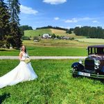 Sarah Duffner - @singlersarah - Instagram