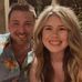 Sarah Singler - Facebook