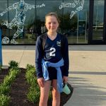 Sarah Singler - @sarahswidorski82 - Instagram