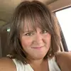 Sarah Singler - @sarah.singler - TikTok