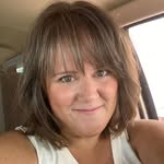 Sarah Singler - @sarahsingler - Instagram