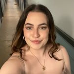 Sarah Singler - @sassyysaraahh - Instagram