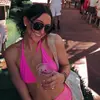 Sarah Fields - @sarah_fields14 - TikTok