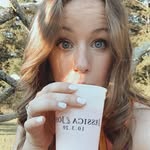 sarah sinquefield - @sarahsinqstudio - Instagram