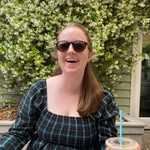 Sarah Sinquefield - @sarahsinq - Instagram