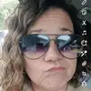 Mississippy - @sippy.sarah - TikTok