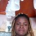 Sarah Cioba - Facebook