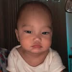Sarah Magusara Fp - @sarahsippycup - Instagram