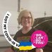 Sarah Sippy - Facebook