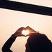 Sarah Subba - Facebook
