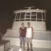 userirciz4oeup - @sippysarah - TikTok