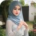 Zayba  Sarah - Facebook